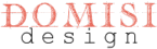 Domisi Design